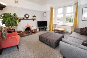 Hadleigh Road- click for photo gallery